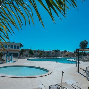 Apartmento com 1 dormitório
